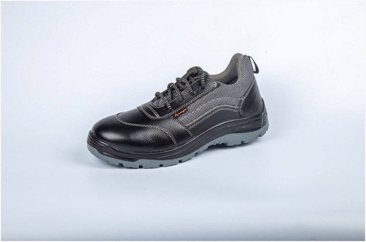 Industrial Safety Shoes